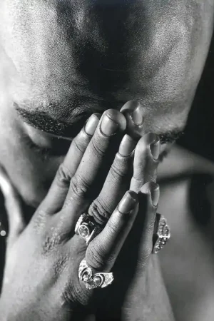 2PAC - The Best Of 2PAC Hot Picks