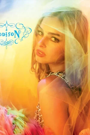 Addison Rae - Addison Hot Picks