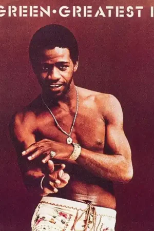 Buy Online AL GREEN - GREATEST HITS