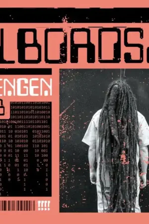 Alborosie - Shengen Dub Top Rated
