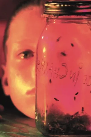 Alice in Chains - Jar of Flies Deal