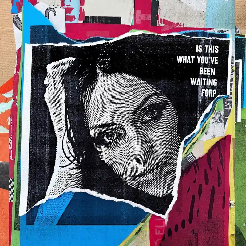 Clearance Amy Macdonald - Is This What You've Been Waiting For?