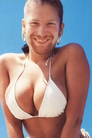 Limited Offer Aphex Twin - Windowlicker