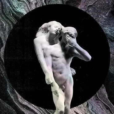 Arcade Fire - Reflektor Free Delivery