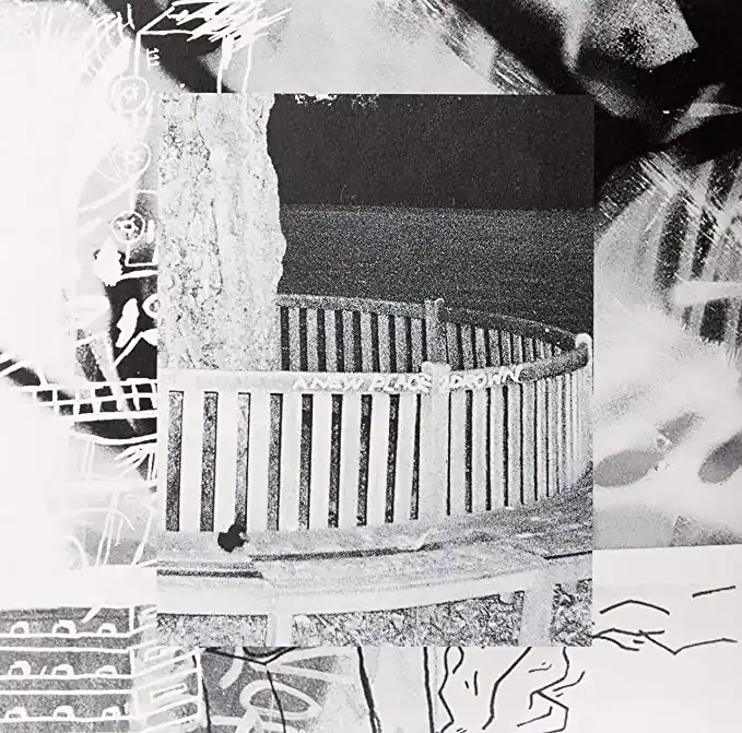 Archy Marshall - A New Place 2 Drown Instant Buy