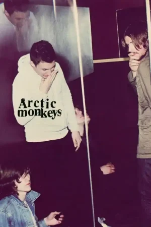 Arctic Monkeys - Humbug Best Price