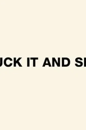 Arctic Monkeys - Suck It And See Free Shipping