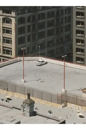 New Release Arctic Monkeys - The Car