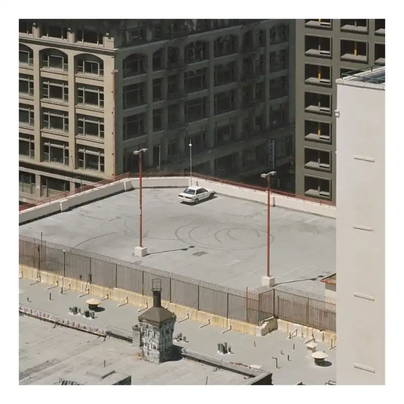 New Release Arctic Monkeys - The Car