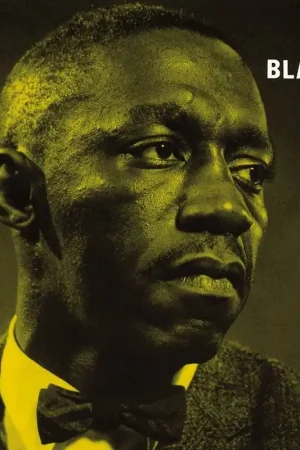 Art Blakey & Jazz Messengers - Art Blakey & The Jazz Messengers New Release