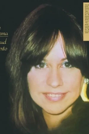 ASTRUD GILBERTO - THAT GIRL FROM IPANEMA Best Choice