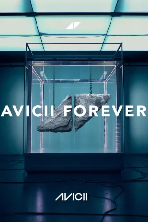 Hot Picks Avicii - Forever