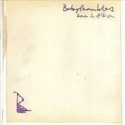 Trending Babyshambles - Down In Albion