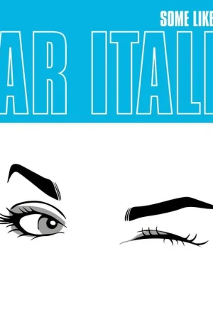 Sale bar italia - Some Like It Hot