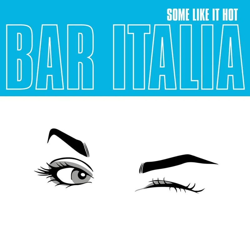 Sale bar italia - Some Like It Hot
