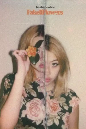 Luxury Beabadoobee - Fake It Flowers