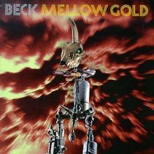 Beck - Mellow Gold Deal