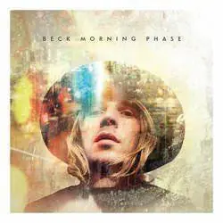 Beck - Morning Phase Price Cut