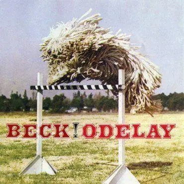 Beck - Odelay Get Yours