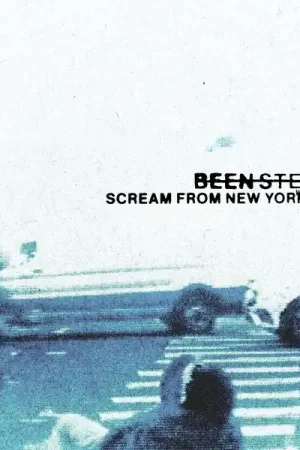 Been Stellar - Scream From New York, NY Popular