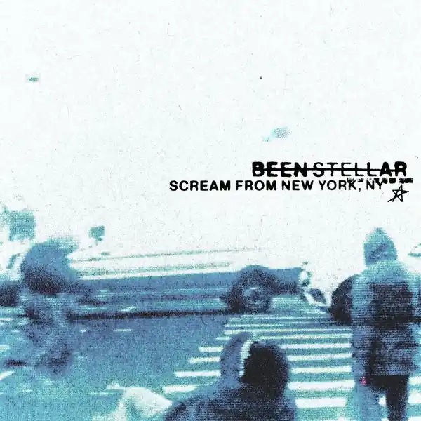 Been Stellar - Scream From New York, NY Popular