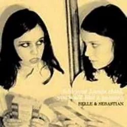 Fast Shipping Belle and Sebastian - Fold Your Hands Child, You Walk Like A Peasant