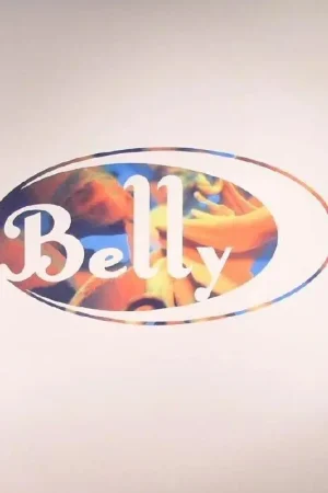 Belly - Star Super Sale