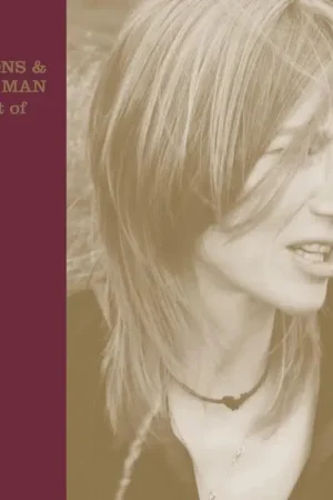 Save Now Beth Gibbons & Rustin Man - Out Of Season