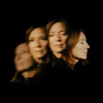 Direct From Factory Beth Gibbons - Lives Outgrown