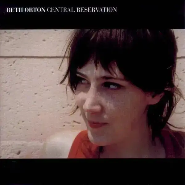 Place Order Beth Orton - Central Reservation