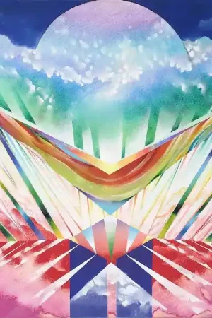 Holiday Sale Beverly Glenn-Copeland - Primal Prayer