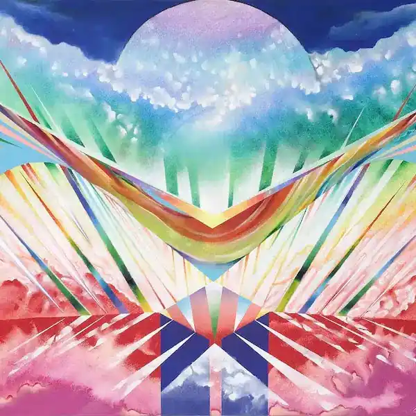 Holiday Sale Beverly Glenn-Copeland - Primal Prayer