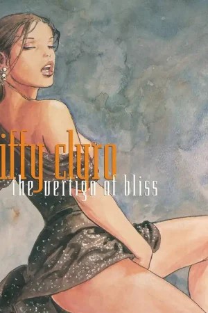 Biffy Clyro - The Vertigo Of Bliss Markdown