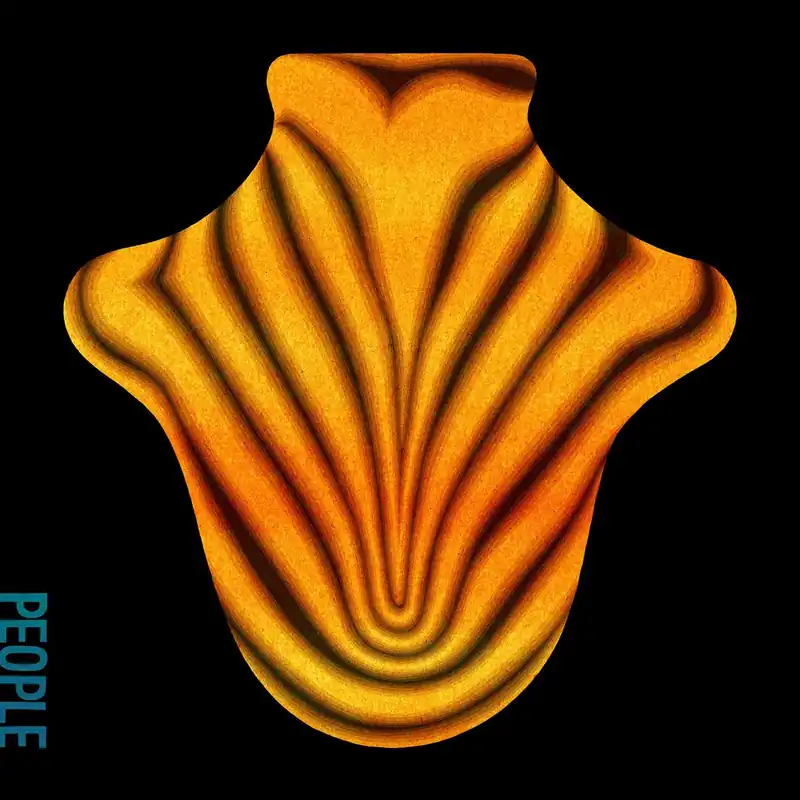 Big Red Machine - Big Red Machine Best Choice