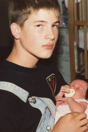 Buy Direct Big Thief - Capacity