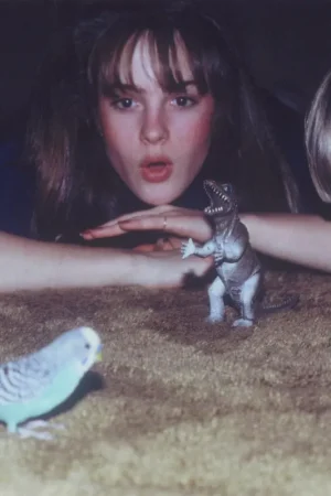 Big Thief - Masterpiece Secure Checkout