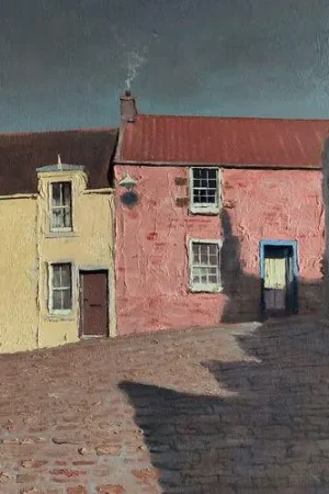 Best Choice Bill Ryder-Jones - Iechyd Da
