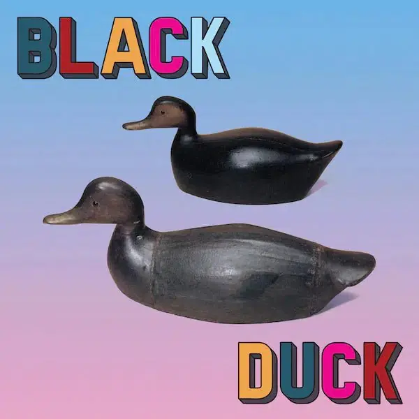 Black Duck - Black Duck Shop Now