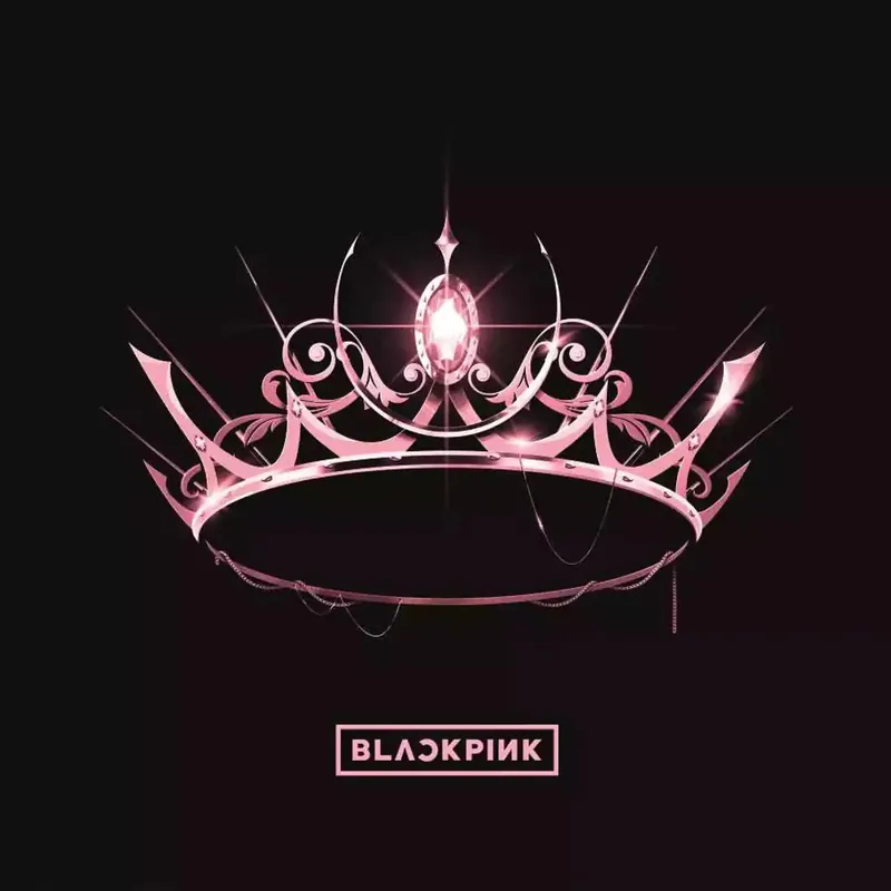 Money Back Guarantee BlackPink - BlackPink
