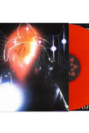 Bladee - Red Light Special Discount