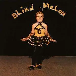 Blind Melon - Blind Melon Fast Shipping