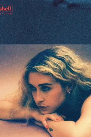 Editor’s Pick Blondshell - If You Asked For A Picture