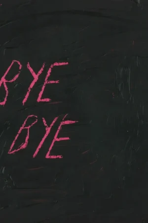 Blood - Bye Bye 10" EP Professional Grade