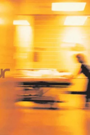 Blur - Blur Cheap