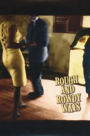 Bob Dylan - Rough and Rowdy Ways Weekend Sale