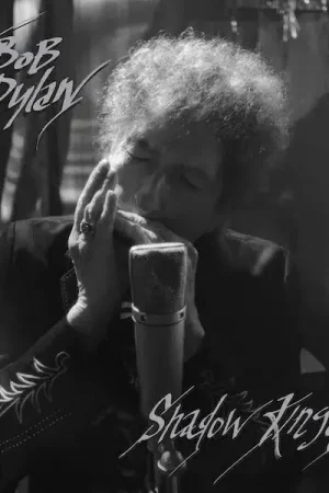 Bob Dylan - Shadow Kingdom Buy Online