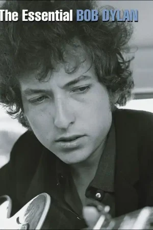BOB DYLAN - THE ESSENTIAL BOB DYLAN Deal