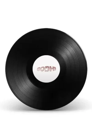 Bodhi - Fade Flash Sale