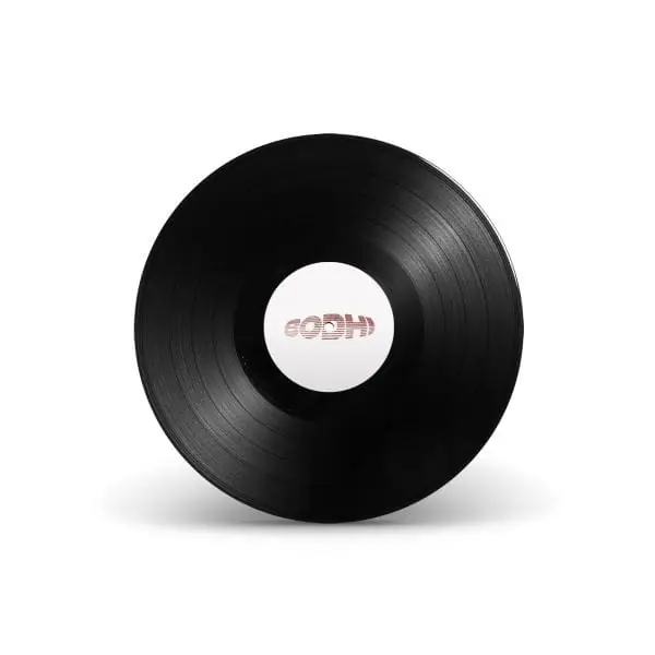 Bodhi - Fade Flash Sale