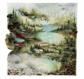 Bon Iver - Bon Iver Big Sale